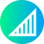 Mobile functions icon 64x64